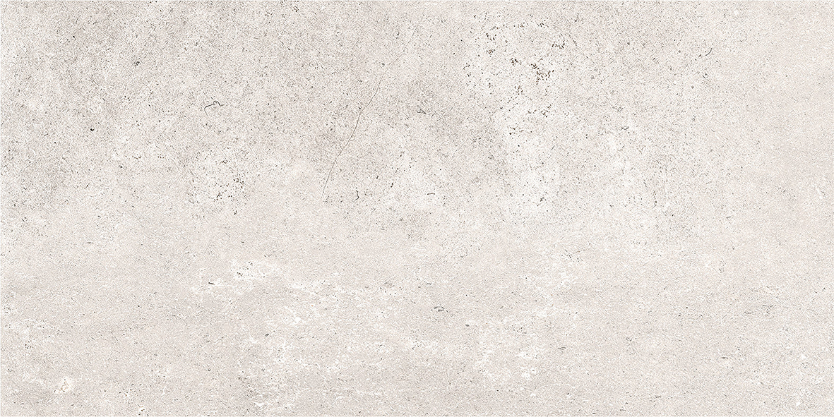 BS126J10